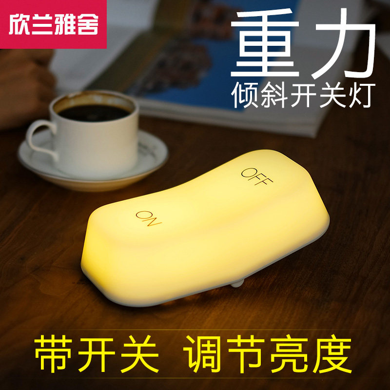 �������ᴴ��led���С̨��