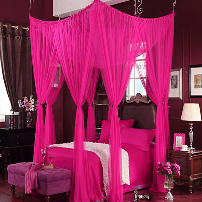 �Ŷ����ʹ�͢����