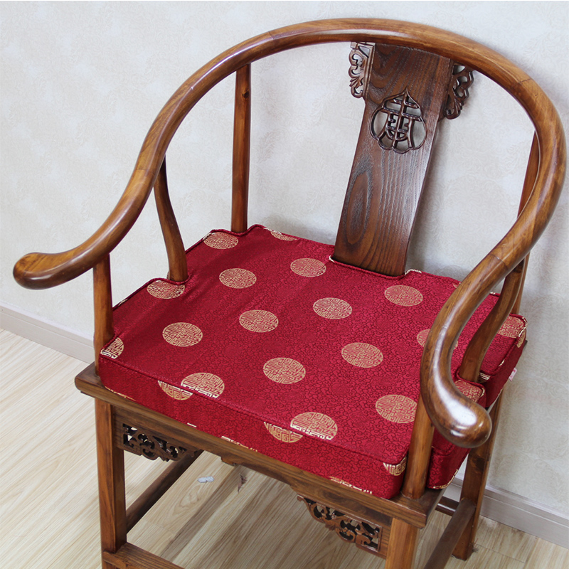 ����ɳ����֯����