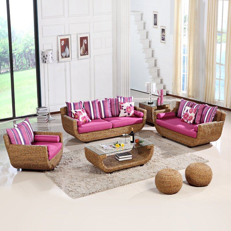 C.Smith�ٱ�ɳ��HC117