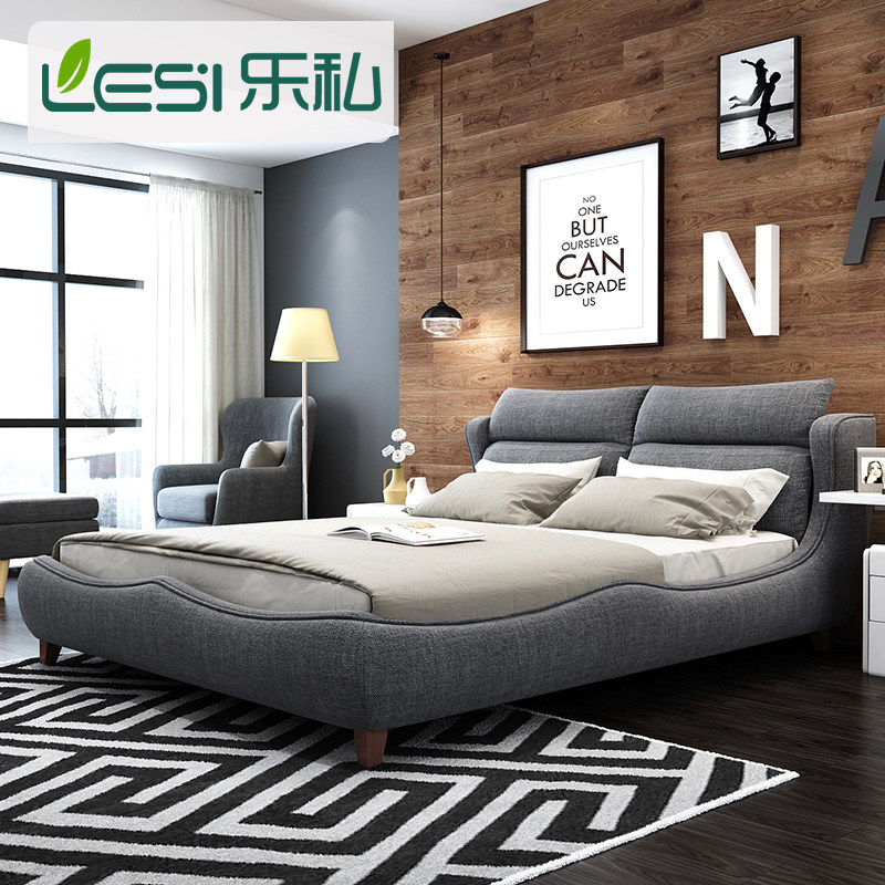 ��˽˫�˴�B205