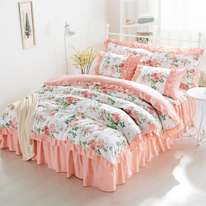 ����ȫ�޴�ȹʽ�����ļ���ZGF-07