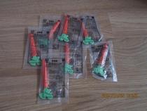 KFC style sealing clip sold individually