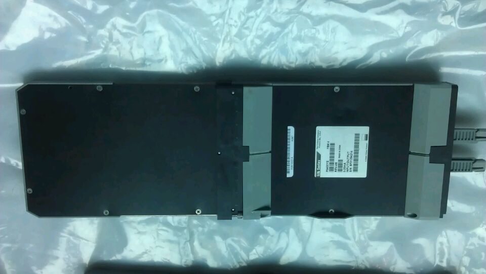 Fox Polo F0XBORO FBM9 FBM26 P0961BDGW30B P0961BDGW30B P0960HA P0960HA bargaining