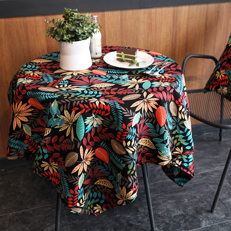 ���ݷ�Ҷ������JW01H0065