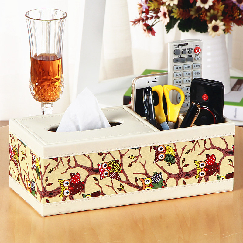 ��Ƥ�˴���ŷʽƤ��ֽ������԰ֽ�������ɺ���װ