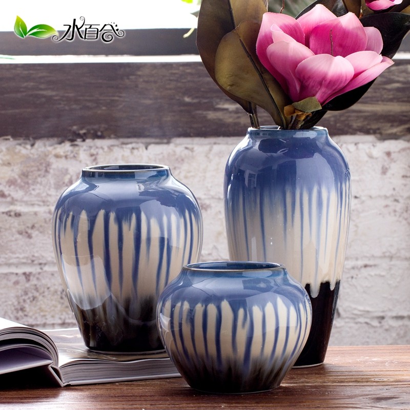 ˮ�ٺ��ִ��ڼ�