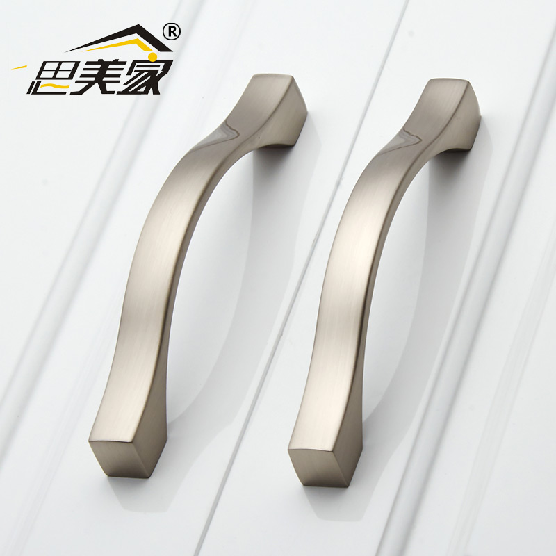 ˼����п�Ͻ�����s86