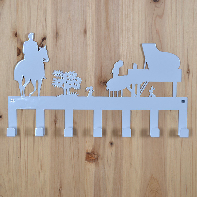 ��ȫ������¹�gg707