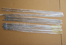 рапира Фехтование оборудование/снаряжение сабля Электрический меч/улучшенный