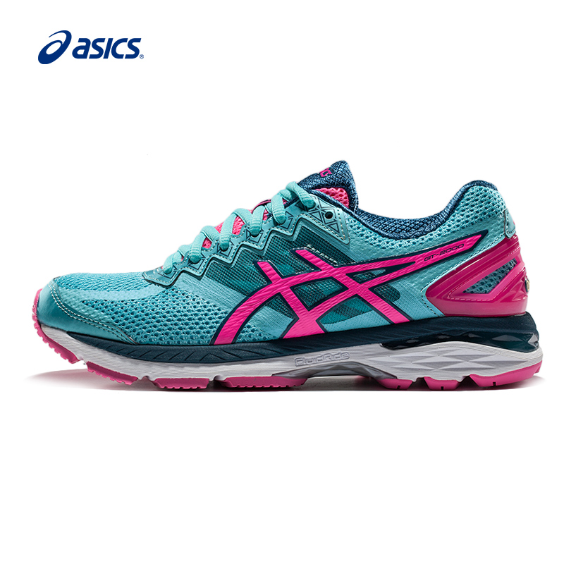 asics t656n asics t656n