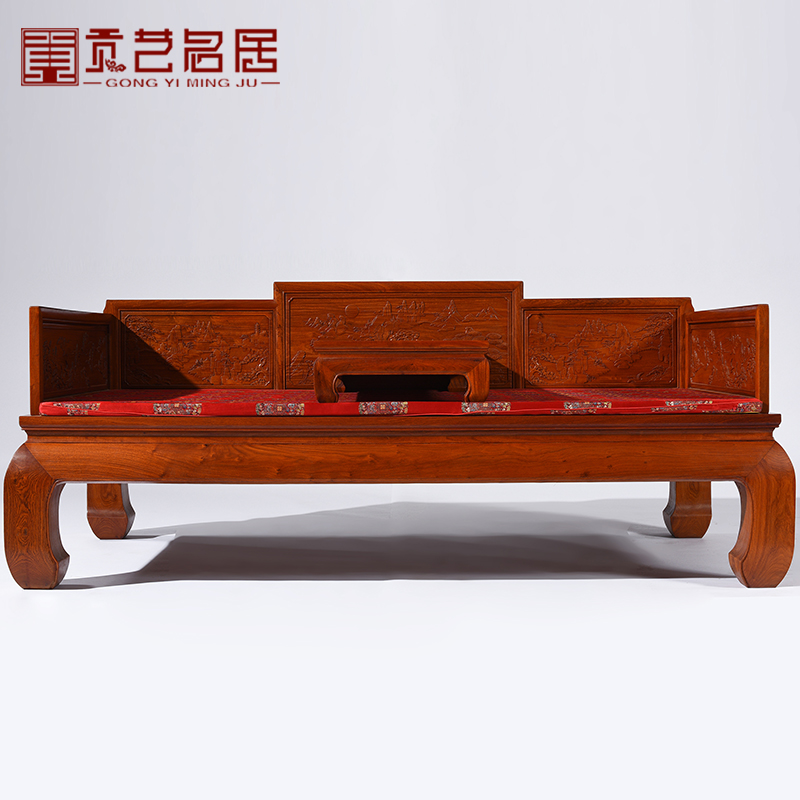 �������ӻ���ľ�޺���������GY-XLS-73