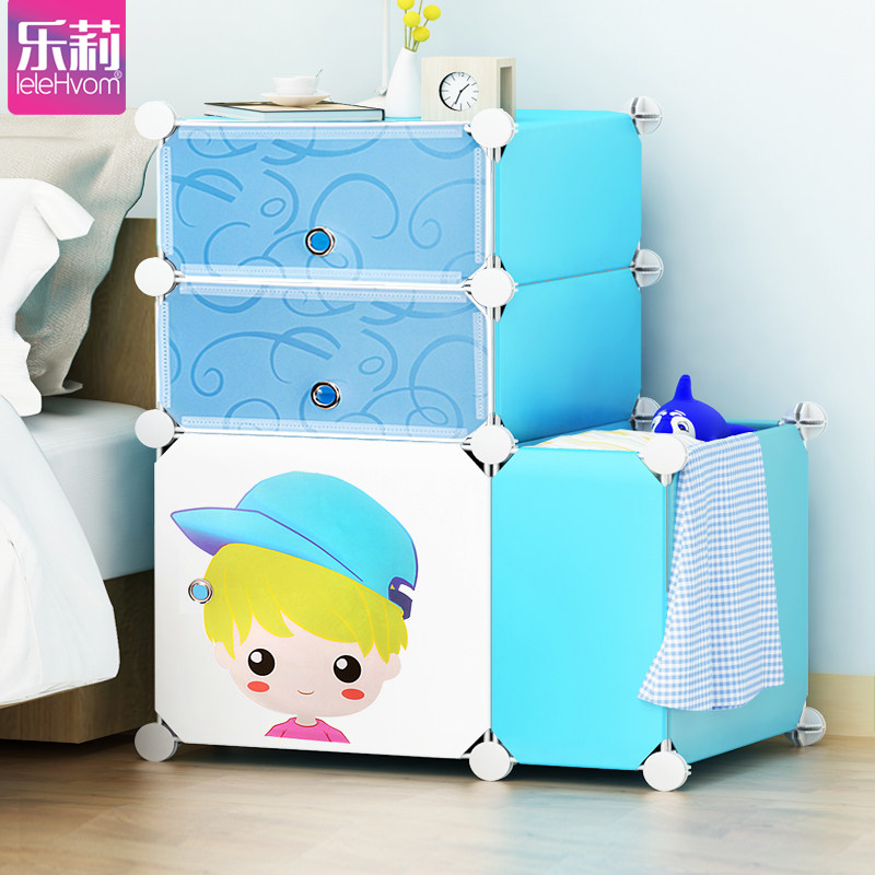 ����ͷ���������ɴ�ͷ��