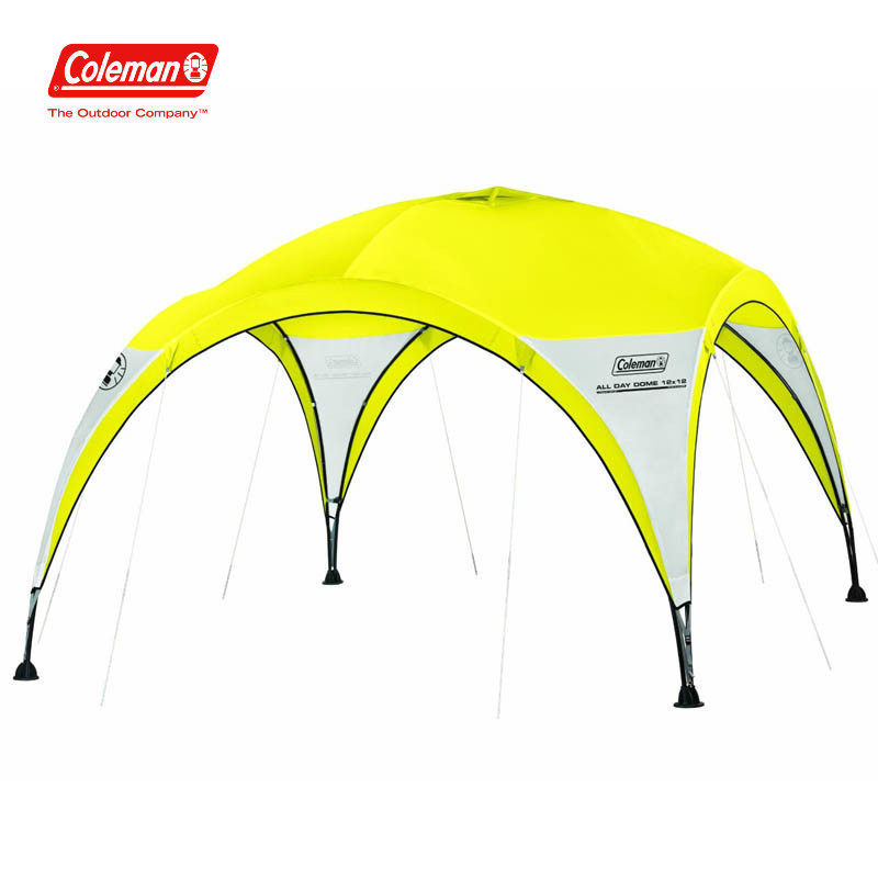 COLEMAN/科勒曼 Event 12系列天幕 2000017264