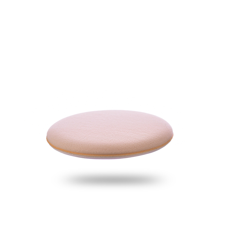 Marykay/玫琳凯海绵扑 化妆专用粉扑海绵彩妆工具粉底粉饼 正品