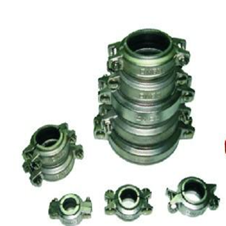 Valve plugging tools Valve plugging kits Flange Plugging kits Quick plugging fixtures