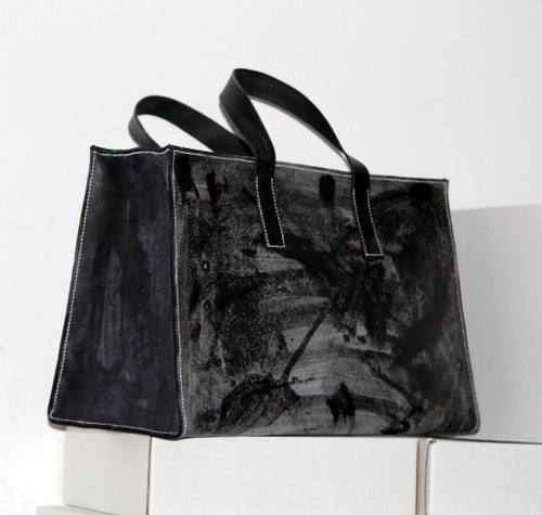 Кожаная антикварная сумка для путешествий подходит для мужчин и женщин, ностальгия, из натуральной кожи