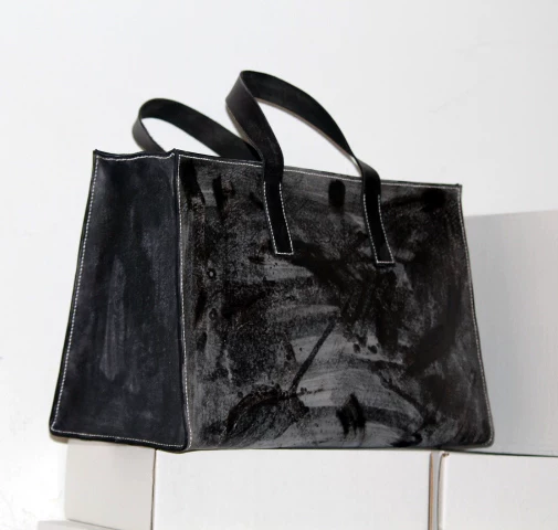 Товары от FuDuJuan中国原创独立设计师品牌