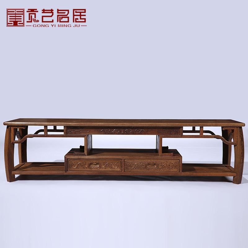 �������Ӻ�ľ�Ҿ߼���ľ��ʽ���ӻ�GY00279