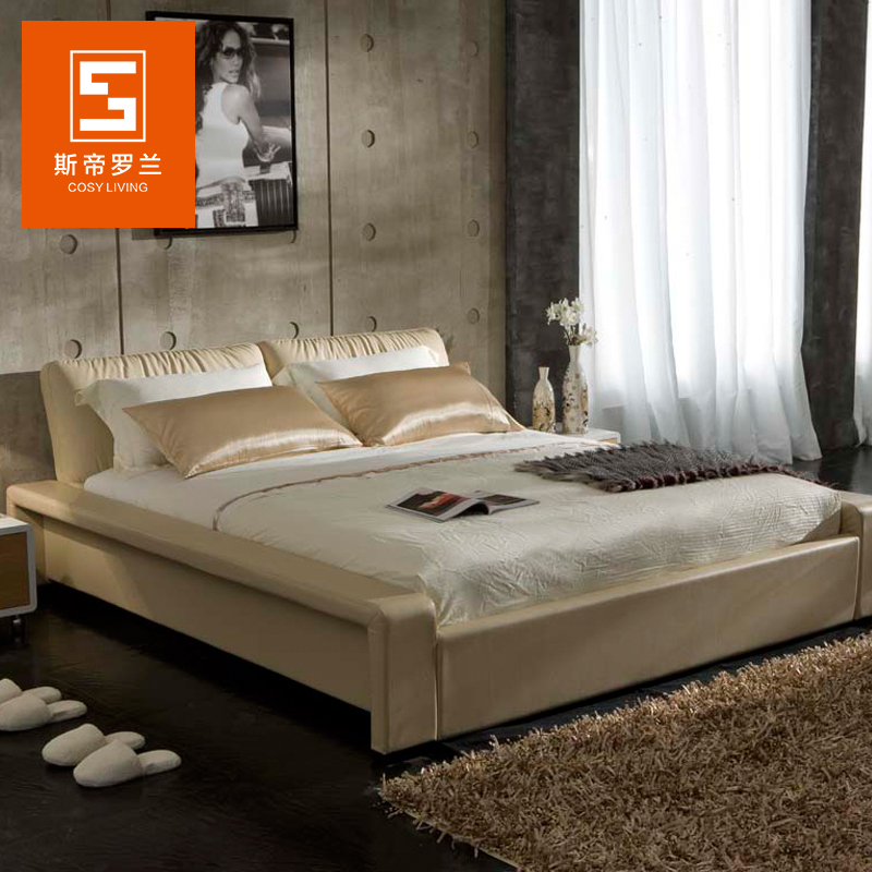 ˹��������Լ�ִ�Ƥ�մ�P023