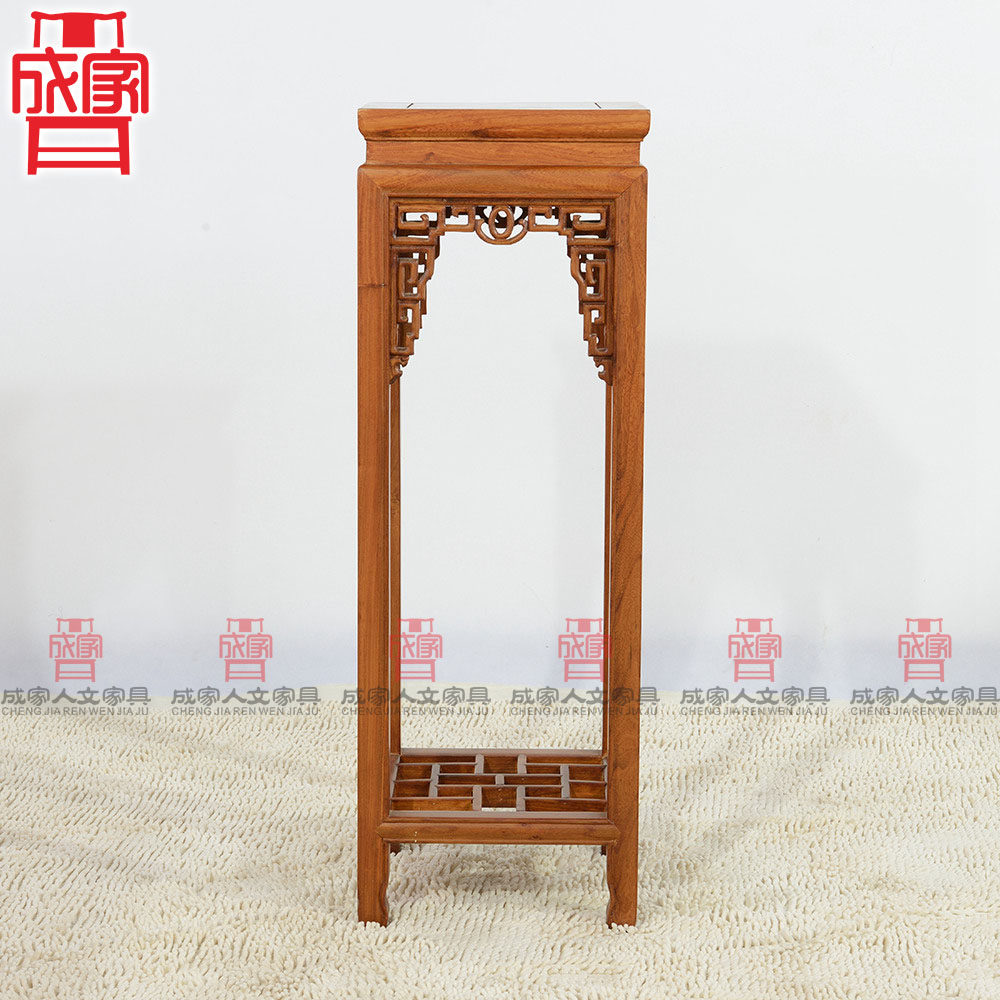 �ɼ���������ľ����JL-001