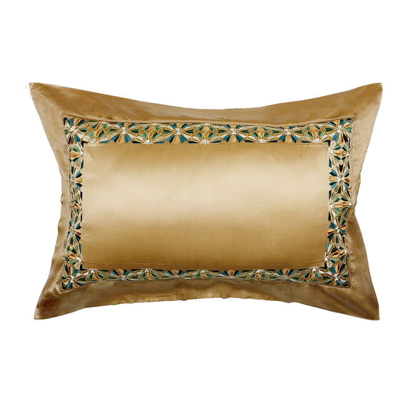 royalcover/�޿�ܽ˿�޵�������1232091