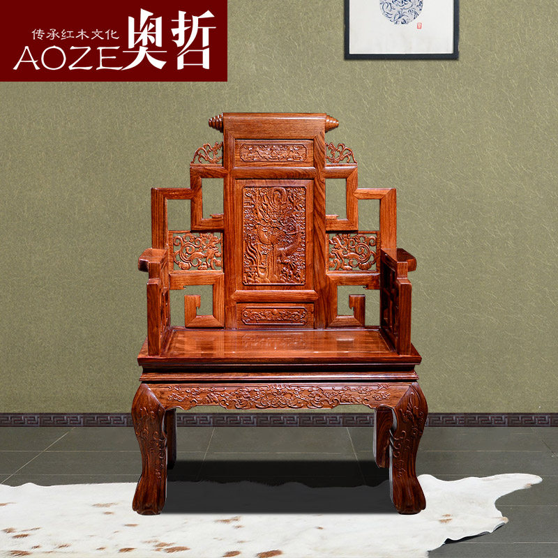 ���ܺ�ľ�����/�ϰ���A-H22