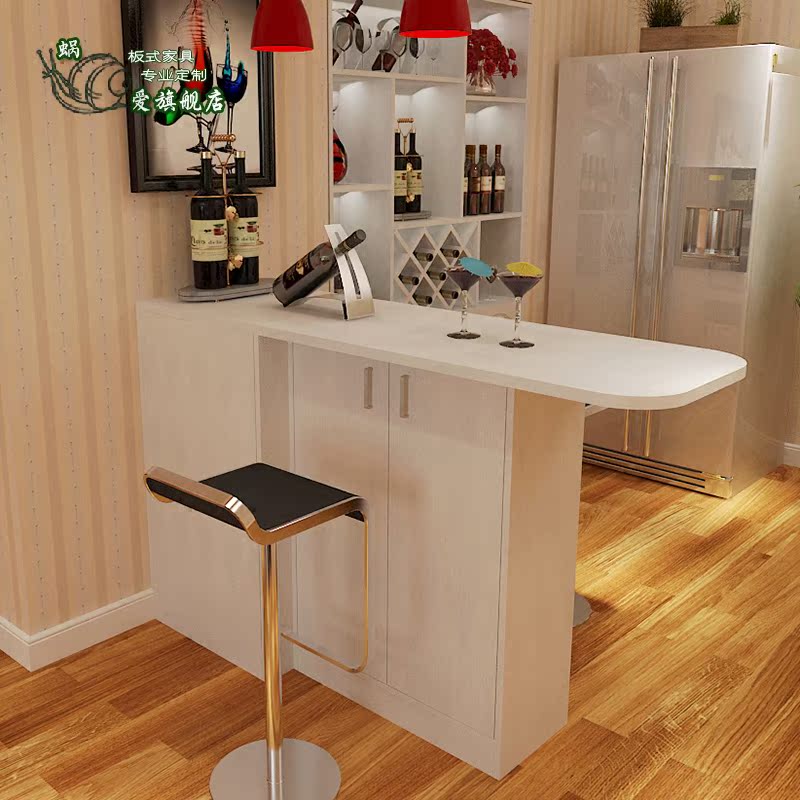 �ϰ���Լ�ִ������̨�ͱ߹�