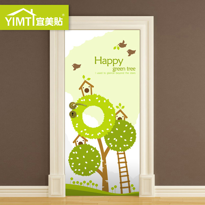 ��������Լ��ͨ����ֽMT34