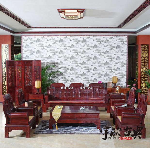 ������ľ�ŵ�Ҿ�ʵľɳ��j04