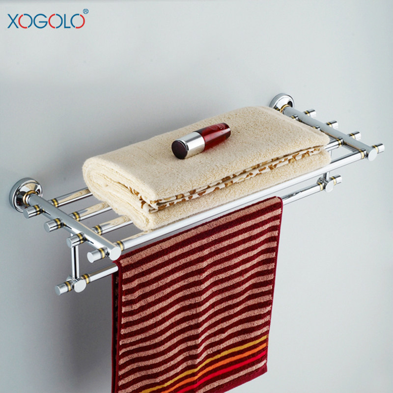 �����ȫͭԡ����7688