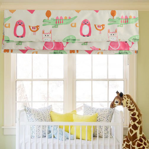 ��֯����������Ҷ������������