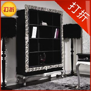 �Ȼ���ִ������am007