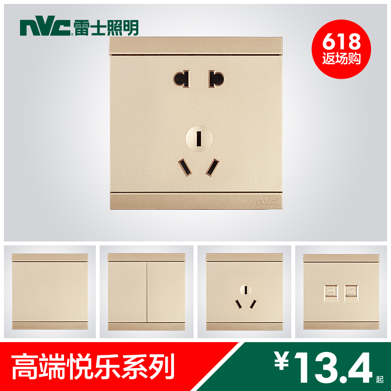 ��ʿ�������ز���V6/A