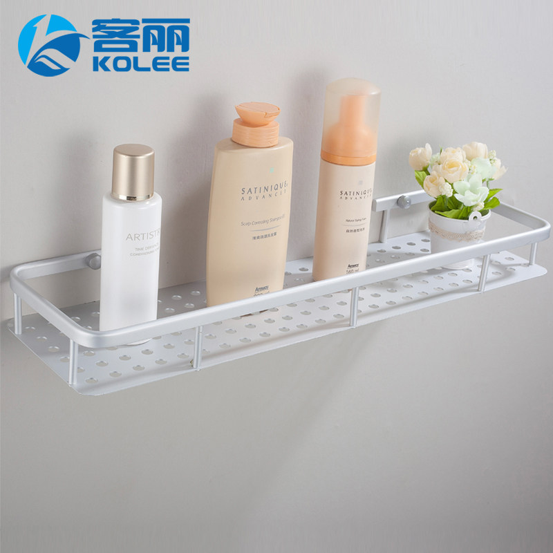 ���������KL-8401-LD2