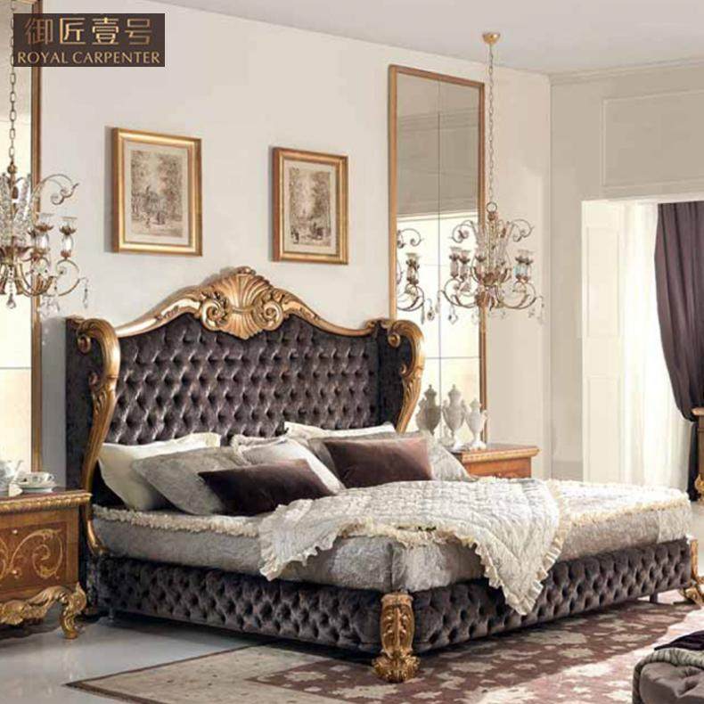 ����Ҽ��ŷʽ���մ�DJ-7152