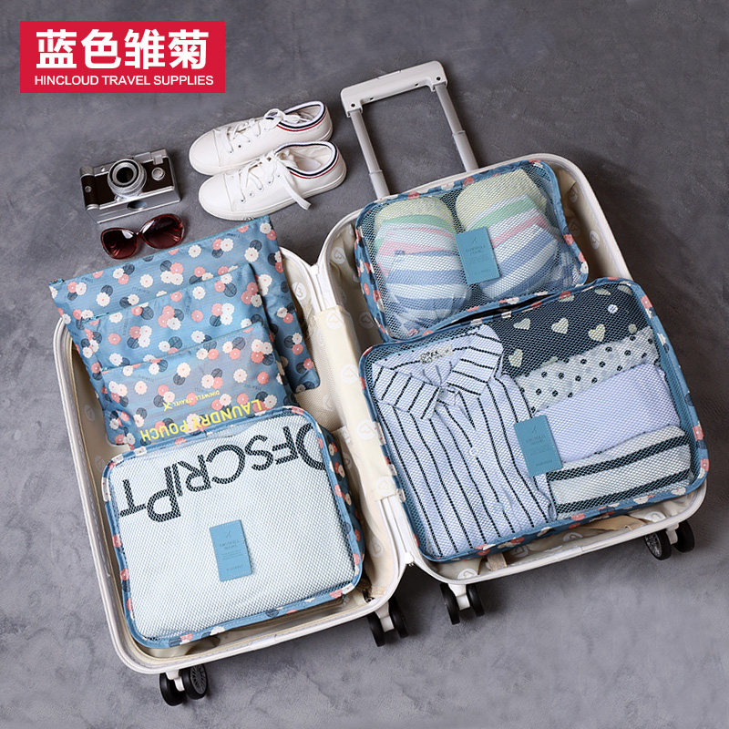 ����ϴ������ZZ14B476S