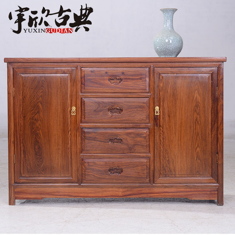 ������ľЬ��o08