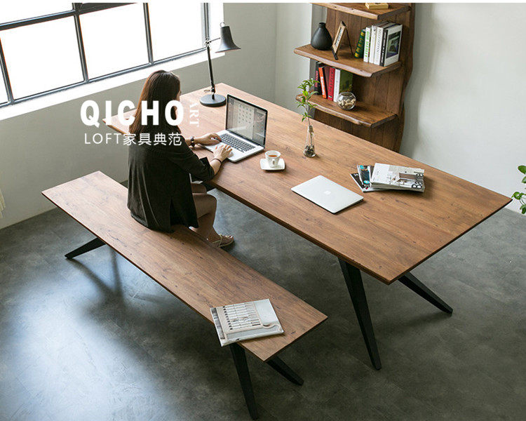 �ý��ϻ�����������������Q22