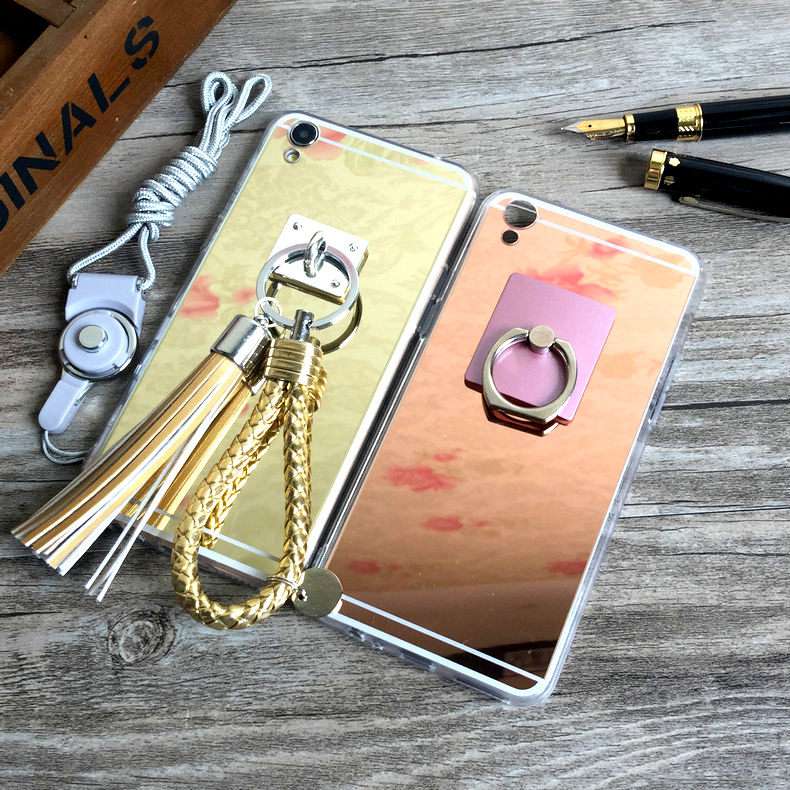 ������oppor9�����׾���