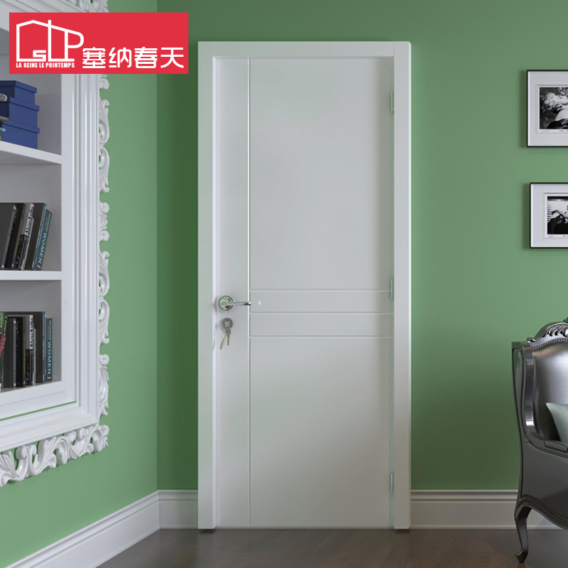 ���ɴ���ľ��������143