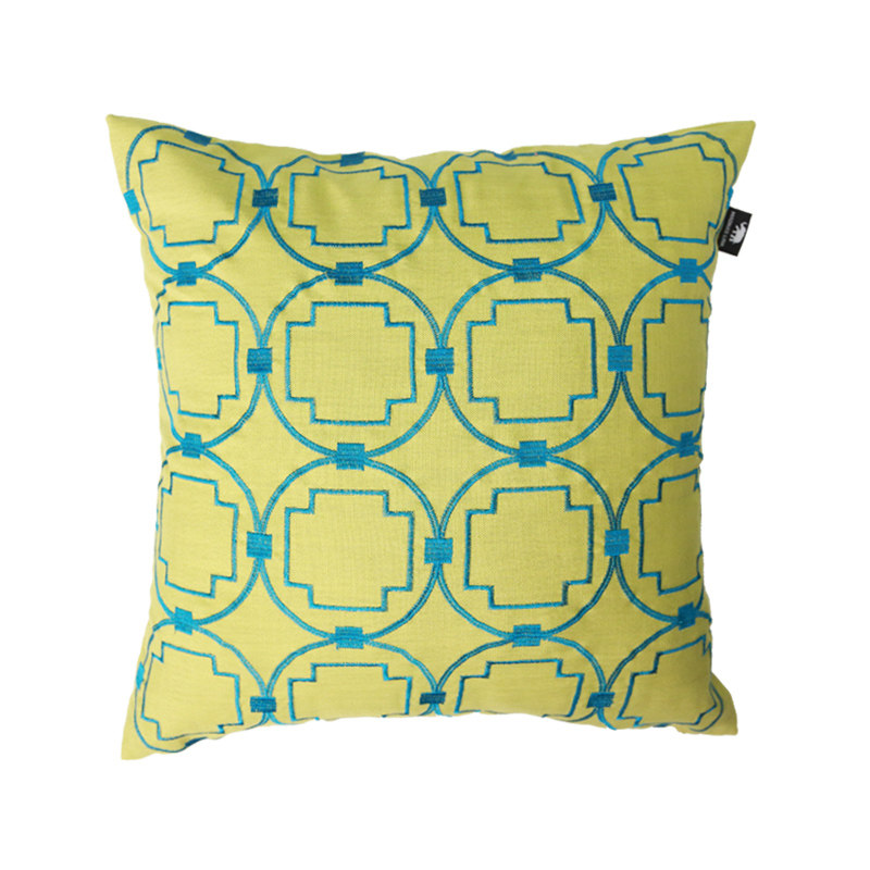 ��������ɫ���忿����PE-1300032