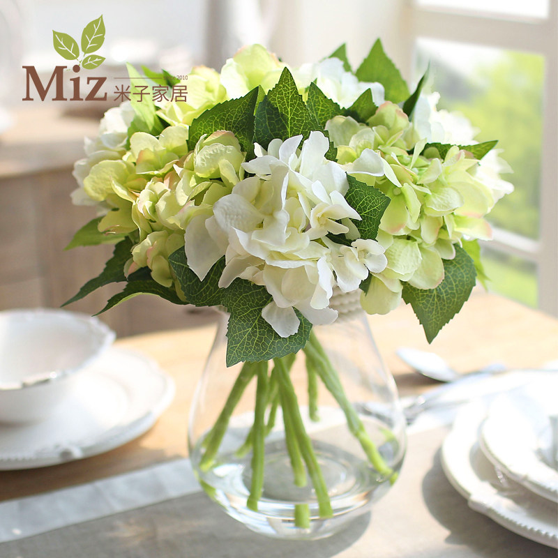 ���ӼҾ����򻨼ٲ���HY010096