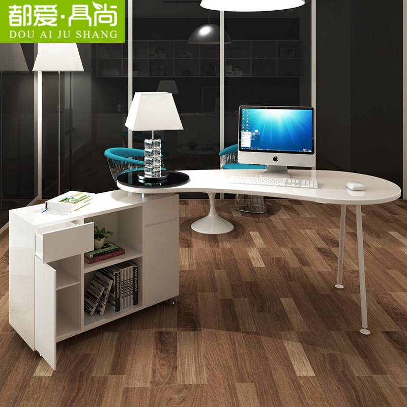 �����������ִ�ת�ǵ�����S-ZZ108