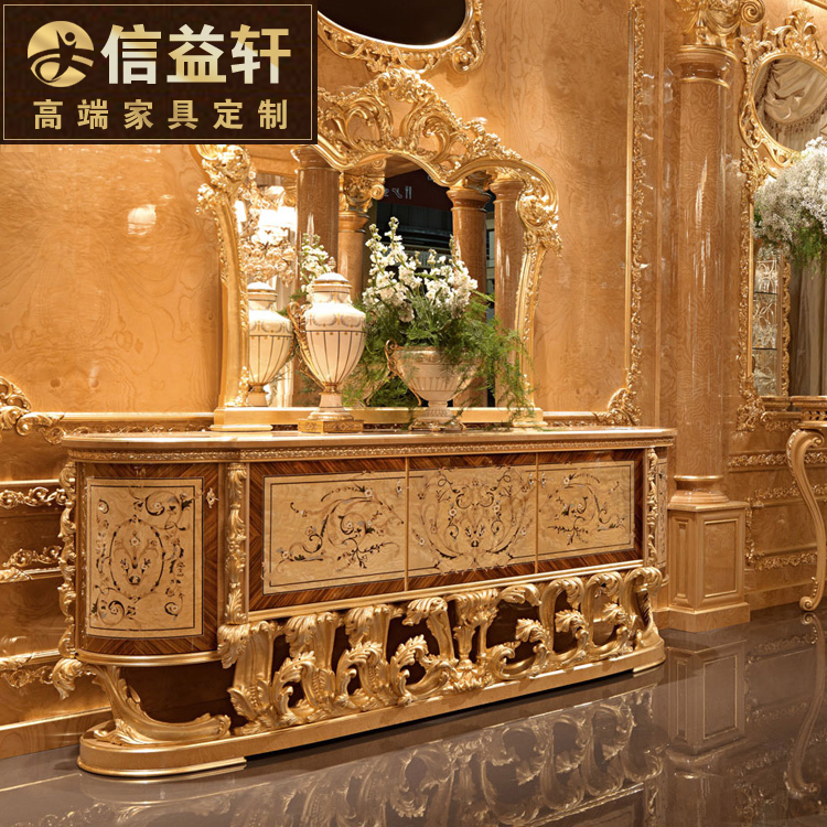 ������ŷʽʵľ����ݻ��ͱ߹�CG-085