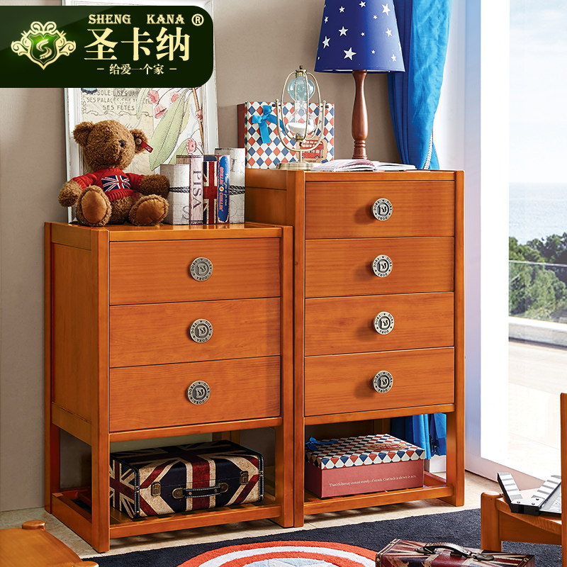 ʥ����ȫʵľ����6005