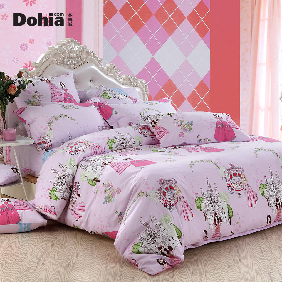 ��ϲ���ļ���ȫ�޶�ͯ������Ʒ11402141677