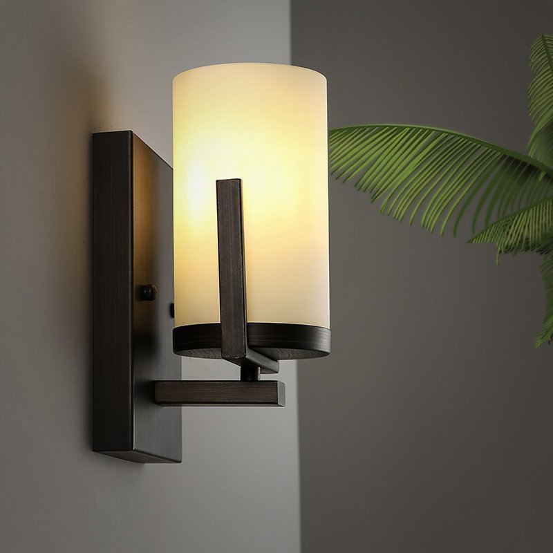 kc��ʽ���ڵƴ�ͷ16-W9004-1