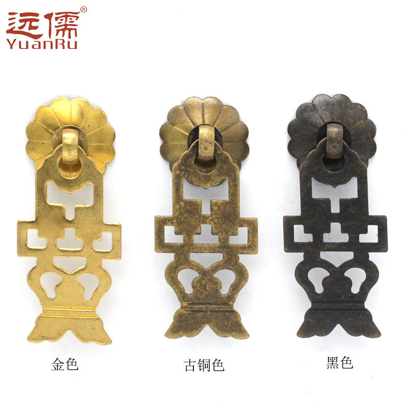 Զ���ʽ�������С����YRH1042