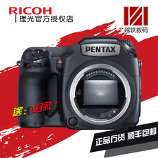 профессиональная цифровая SLR камера pentax 宾得